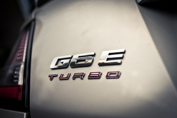 Ford-G6E-Turbo.jpg